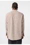 Oversize Shirt - 5