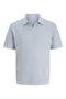 JJEGEORGE TRİKO SPLIT NECK SS SN