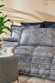 Colorado Single Sleeping Set - 2