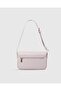 Women's Baguette Shoulder Bag Cm6727-6 - 3