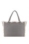 BEACH BAG LEI - 3