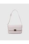 Women's Baguette Shoulder Bag Cm6727-6