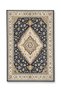 Sdt Monkey Theme Patterned Modern Woven Base Decorative Carpet Sdt1400 - 3