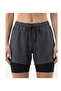 2681 Tights and Swim Shorts