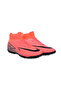 Lion 507.05 New Season High-Top Field Shoes - 5