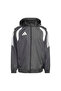 Men's Football Windbreaker Jacket Tiro26L Wb Jy9733 - 6