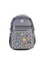 Premium Boys' Elementary School Backpack with Ultra-Luxury Accessories, Including Thermal Lunch Bag and Pen Holder Ornaments - 2