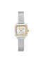 Dk1L123M0085 Women's Wristwatch