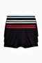 3-pack short trunks with Lycra® - 5