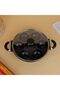 7pc Vitumbua pan Nonstick Snack maker pan - 4