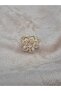 Layered Flower (Movable) - 2