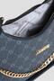 386 Shoulder Strap Dot Bag - 4