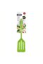 E71642.1 Perforated Spatula - 2