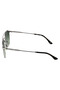 L281S 033 55 نظارات شمسية للرجال - 4