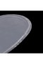 Silicone Transparent Anti Wrinkle Neck Pad Anti Microgroove Removal Neck Sticker Skin Care Silica... - 5