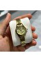 Dke.1.11050.03 Women Wrist Watch - 2
