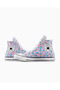 Chuck Taylor All Star Mini Flowers - 3