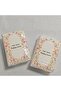 Sachet Travel Tissues - Pocket Tissues 15PCS Paper Packs Bulk Paper Travel Size 8Count 3-Ply Pocket - 5