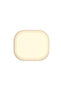 Choice Cubuds-Gold - 6