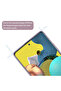 واقي شاشة من الزجاج المقسى لـ A50 (قطعة واحدة) 1-5 قطع لـ A13 A14 A21S A33 A34 A51 A52 A53 A54 A7... - 4