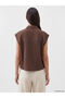 Nevavm Muslin Women's Shirt with a Difference - 4