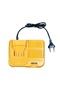 Battery charger - 2