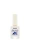 Cloud Veil Oje 10,2 ml