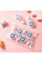 4pcs Double-Sided Adhesive Dots Glue Tape, Acid Free & Archival-Safe, Permanent Tape Roller Tape ...