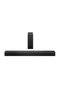 SOUNDBAR HS2100 - 3