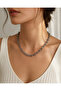 Unisex Model Necklace - 3