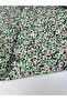 Rivaldi viscose fabric - 2