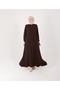 MEVLANA FERACE