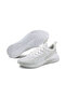 Men Scorch Runner Running Shoes - White - 2
