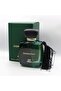 Dorothy eau de perfume 100ml