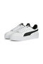 Women Carina Street Sneakers - White - 2