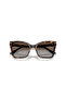 Ea4273Bu C.5026/89 53-19 Sunglasses - 4