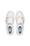 Women Slipstream IWD Sneakers - White - 6
