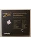 Doğtaş's 40Th Anniversary Symphony Orchestra with Our Turkish Songs Cd - 2