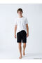 Vizyon New Season Standard Fit Men's Pajama Bottoms