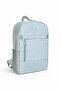 Wander 6570 Unisex Backpack and School Bag Suitable for Daily Use, Waterproof with Laptop Compartment
