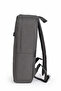 Wander 6570 Unisex Backpack and School Bag Suitable for Daily Use, Waterproof with Laptop Compartment - 3