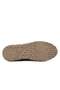 7435 26Ya Women's Casual Shoes Cream - 4