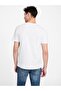 Leo logo tshirt - 5