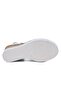 2970 26Ys Women's Daily Sandals White - 4