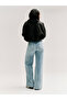 Bellflower wide-leg jeans - 6