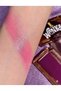 Willy Wonka Violet Flush Krem Allık - 2