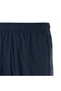 Men Manchester City F.C. Football Pre-match Woven Pants - Blue - 5