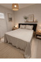 Alaçatı Bohemian Bedspread Set Double 240X250 - 2