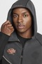 SYNA TECH FLEECE EŞOFMAN TAKIMI - 3