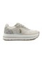 Shery Women's Sports Shoes Ckr01044 - 39 - 6